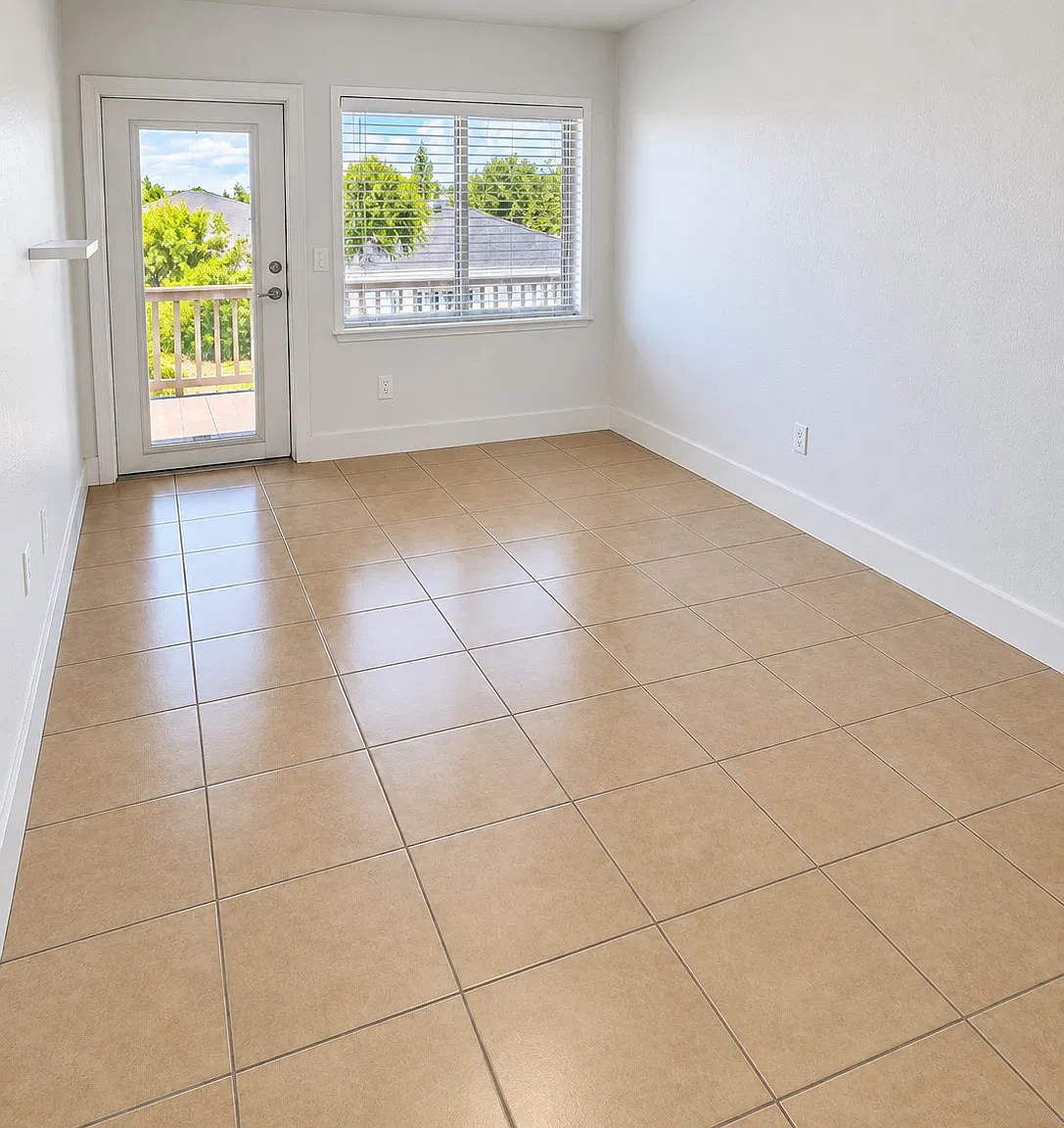 Studio, 475 sqft, $1,490 — Photo 4