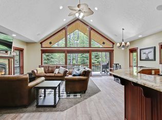 712 Broken Rein Rd #ID1250674P, McCall, ID 83638