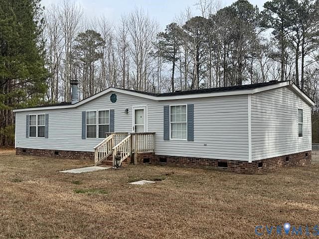 1st image of 21663 Storys Station Rd