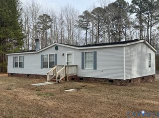 21663 Storys Station Rd, Franklin, VA 23851