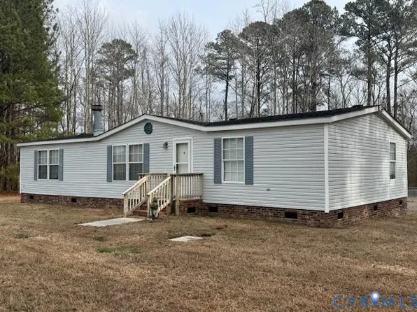 21663 Storys Station Rd, Franklin, VA 23851