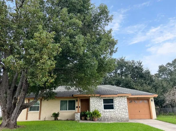 12849 MONTANA WOODS LANE, ORLANDO, FL 32824