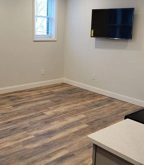 424 Emmet St — Photo 19
