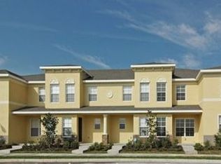 5385 Quarry Rock Rd, Lakeland, FL 33809