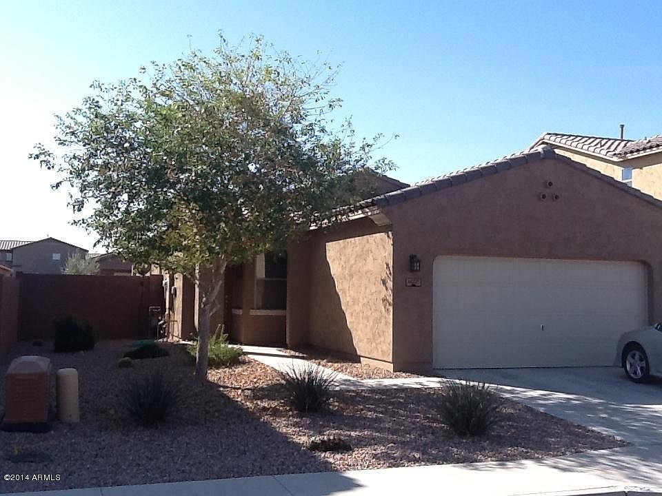 1st image of 41221 W Anne Ln