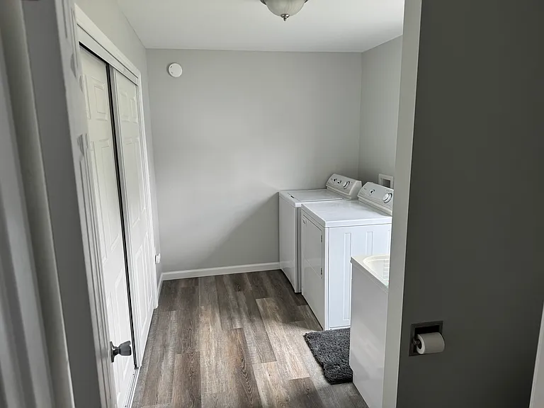 110 North St — Photo 10