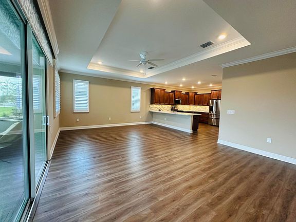 3rd image of 8954 SW 75th Lp