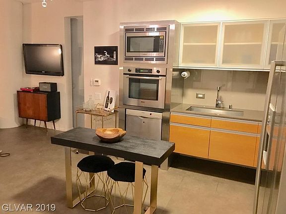 5th image of 3722 Las Vegas Blvd S Unit 2301