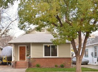 250 Cedar St, Roseville, CA