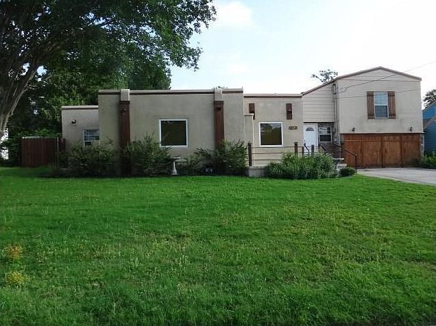 1st image of 5721 Ellison Ave