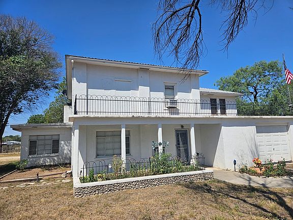 5th image of 1112 Tayloe Ave