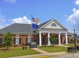 0 Blackwell Dr, Kershaw, SC 29067