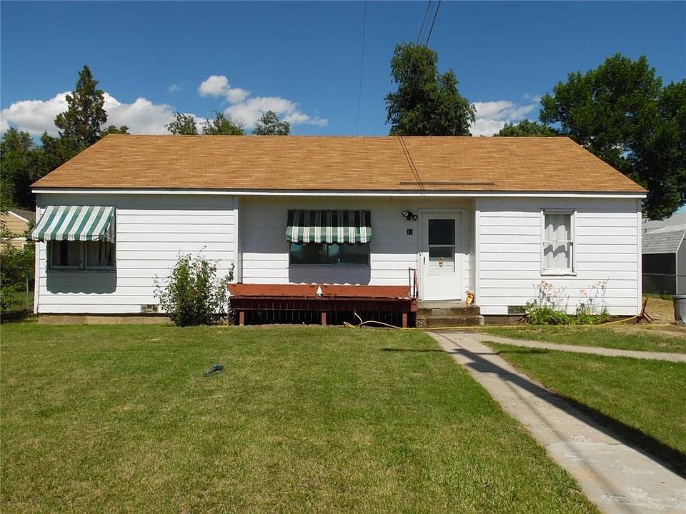 1st image of 11 Marshall Dr