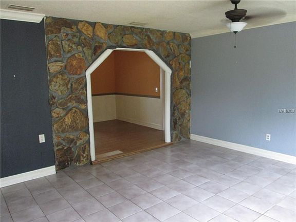 3rd image of 536 Edmund St