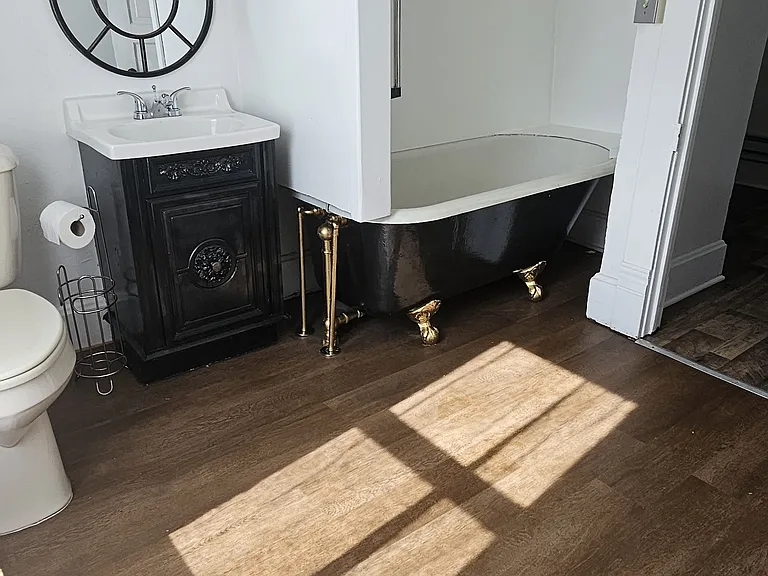 717 Cambria St — Photo 13