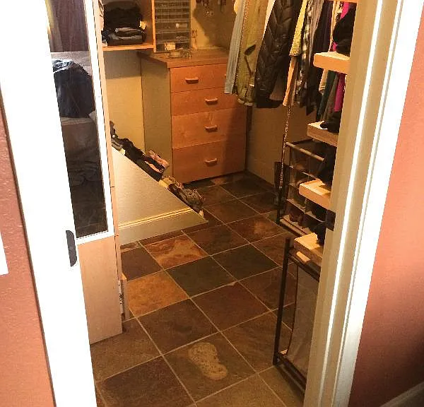 503 Kathy Ln — Photo 11