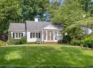 3340 Mathieson Dr NE, Atlanta, GA 30305