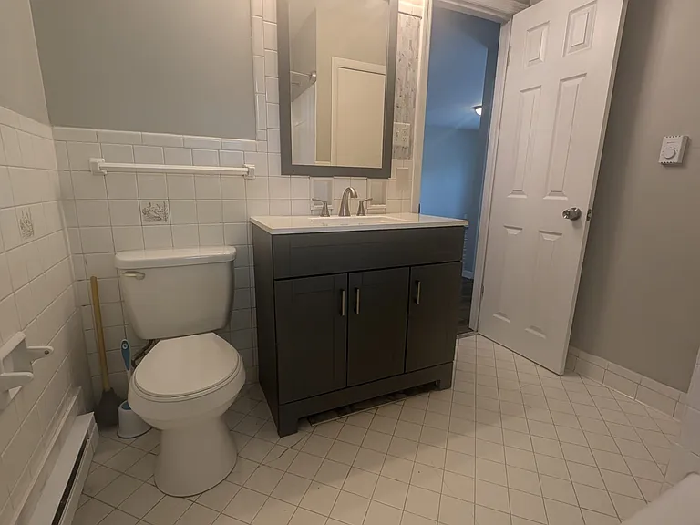 5911 W 25th St #8 — Photo 6