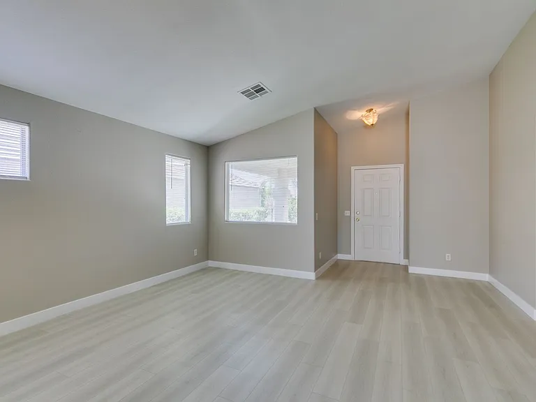 10342 Spider Rock Ave — Photo 21