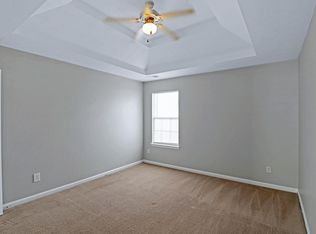1320 Labrador Ln #2C-809596, Riverdale, GA