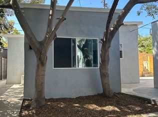 3208 32nd St, San Diego, CA 92104