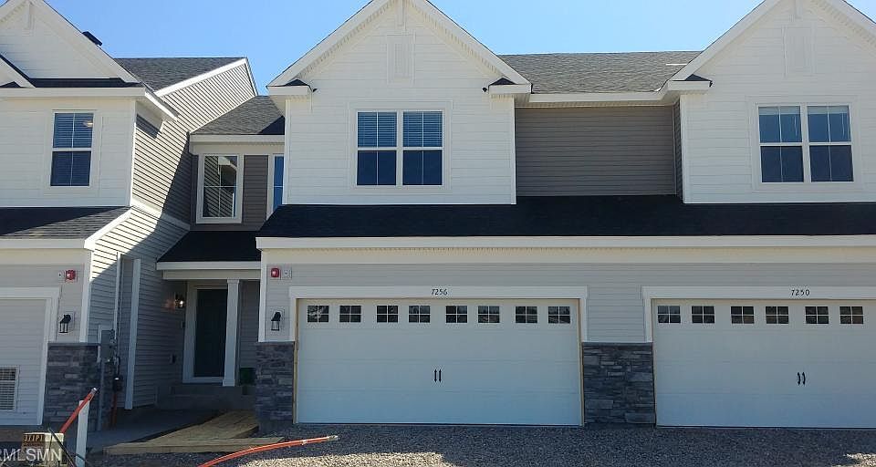 1st image of 7256 N Alvarado Lane North Ln