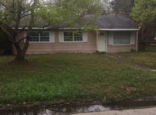 3054 Farcott St, Mobile, AL 36606