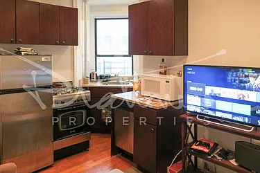 Rented by Platinum Properties