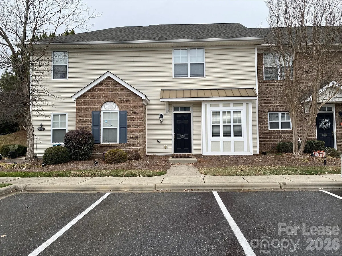 Building Photo - 11448 Savannah Creek Dr