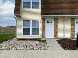 301F Weeks St, Albion, IN 46701