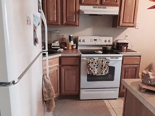 77 Liberty St #33 Photo 1