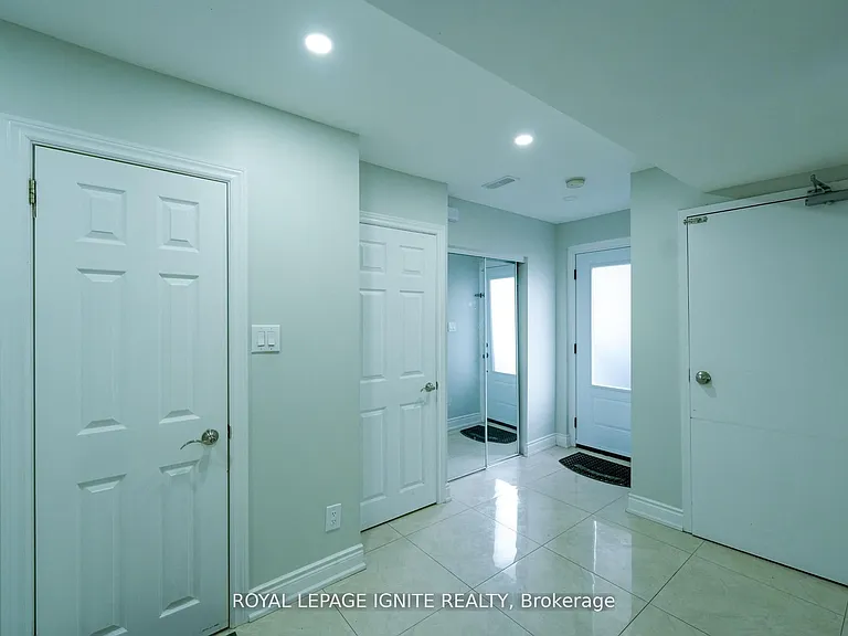 53 Mason Rd #LOWER BASEMENT — Photo 12