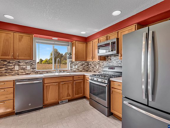 5th image of 1299 Elana Dr