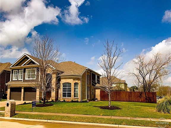 2nd image of 15292 Palo Pinto Dr