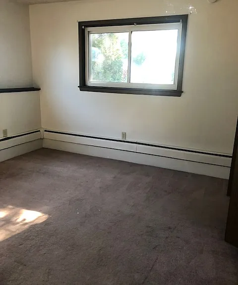 2325 Presque Isle Ave #1 — Photo 4