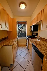 Rented by Stonehenge NYC LLC