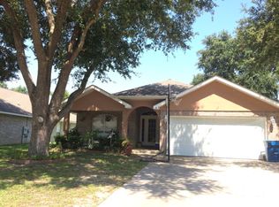7088 Raintree Ln, Gulf Shores, AL 36542