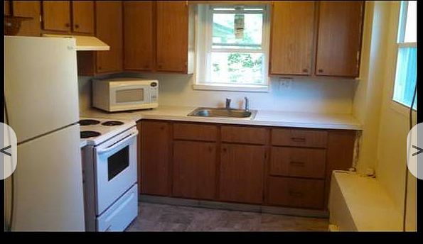 2nd image of 210 Kipp Ave APT 1