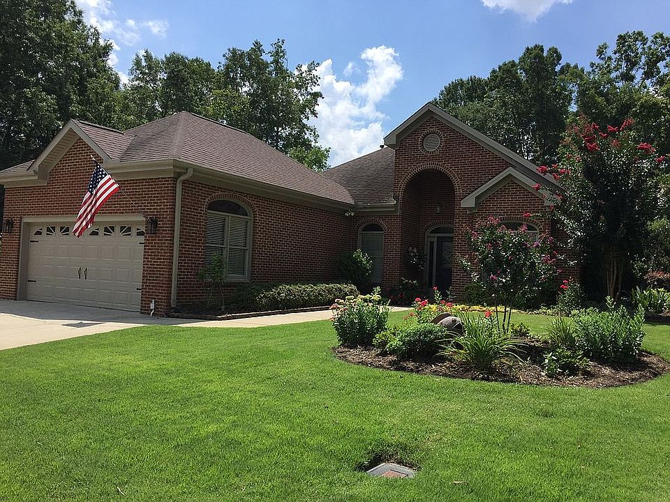 1st image of 116 Wexford Pl