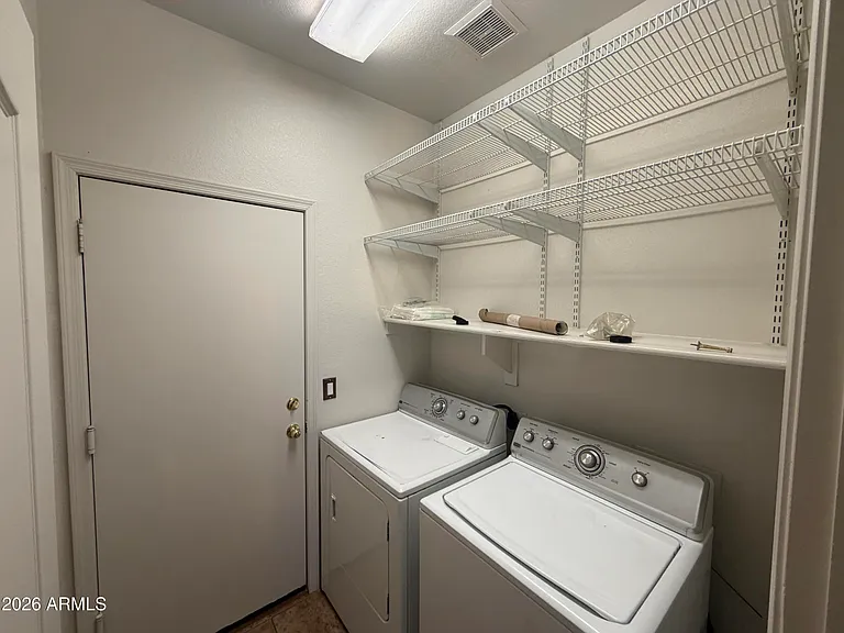 1767 E Toledo St — Photo 27