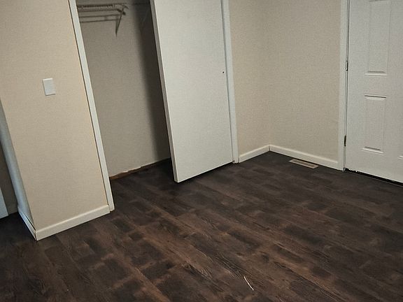 3rd image of 1805 Doris Ave Unit B