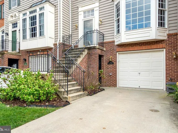 134 Riverton Pl, Edgewater, MD 21037