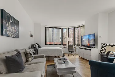 Sold by BARNES New York
