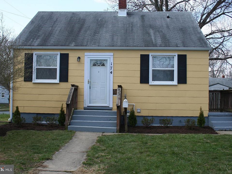 1st image of 174 Allendale Ave