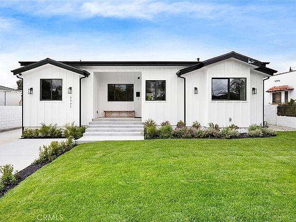 2nd image of 5537 Sunnyslope Ave