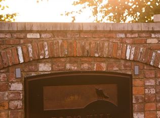 1 Kinsey Ln, Aiken, SC 29805