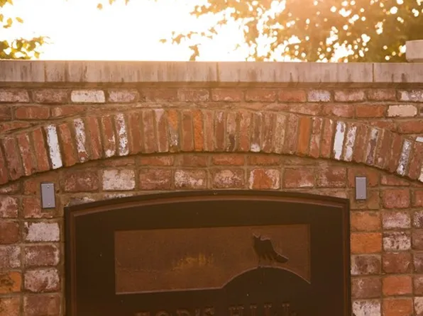 1 Kinsey Ln, Aiken, SC 29805