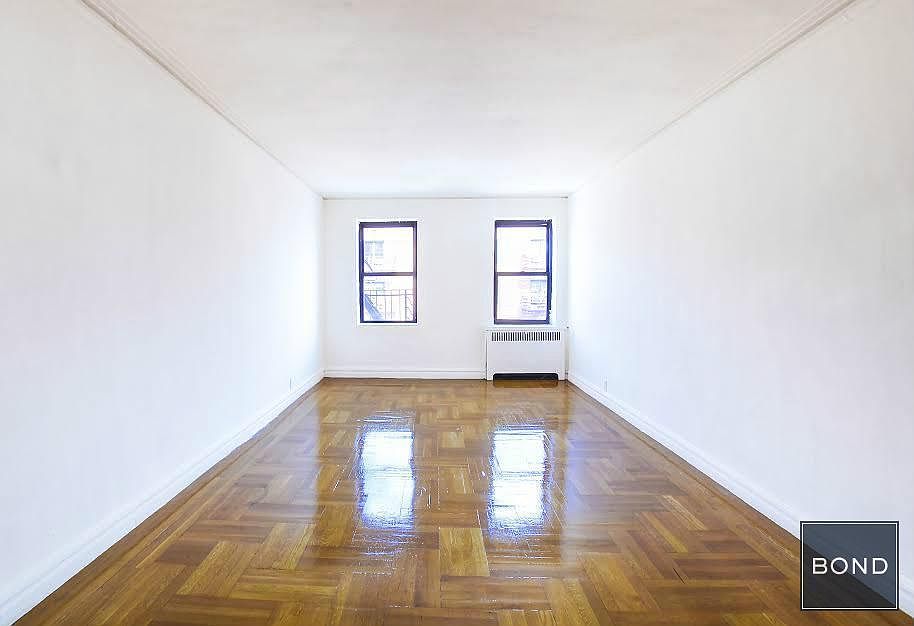 1st image of 145 Seaman Ave APT 5D