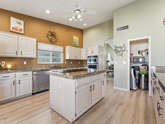 5th image of 9230 E DIAMOND Drive