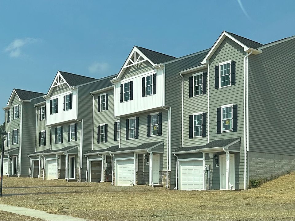 194 Holstein Dr, Hanover, PA 17331 Zillow